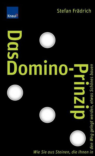 Das Domino-Prinzip