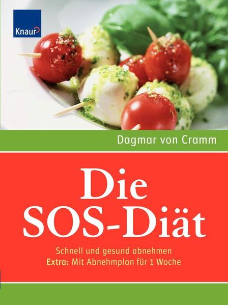 Die SOS-Diät
