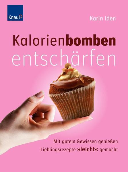 Kalorienbomben entschärfen