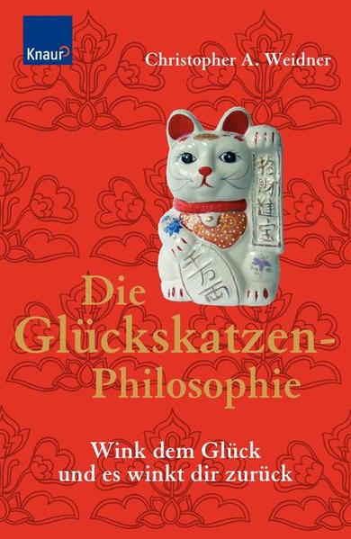 Die Glückskatzen-Philosophie