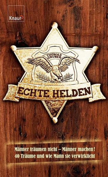 Echte Helden