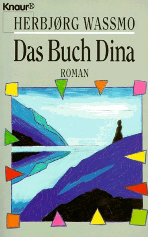 Das Buch Dina