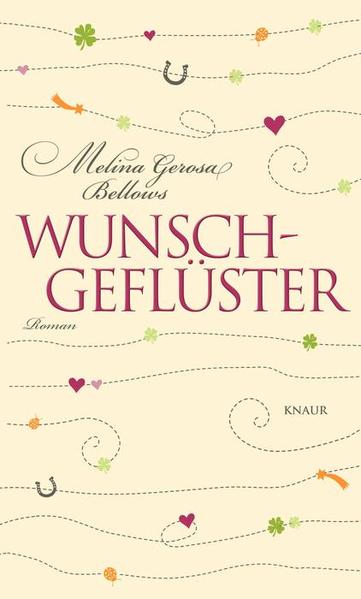 Wunschgeflüster