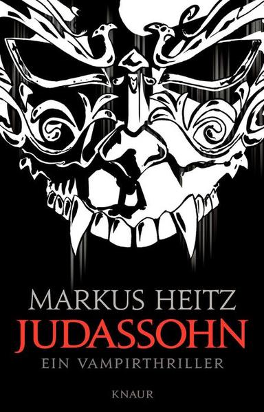 Judassohn