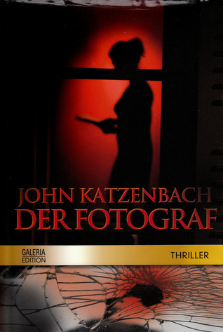 Unbekannter Titel