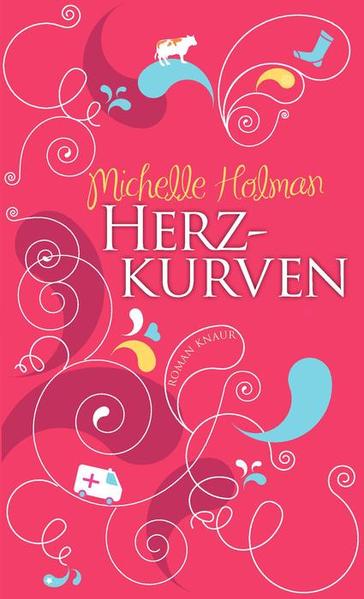 Herzkurven