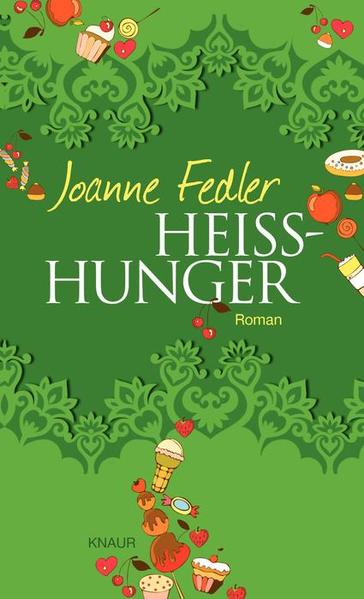Heißhunger