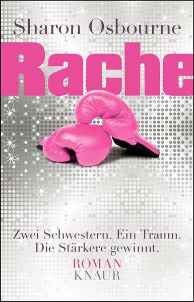 Rache