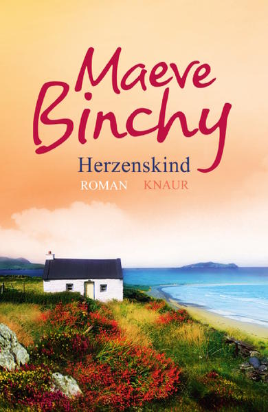 Herzenskind
