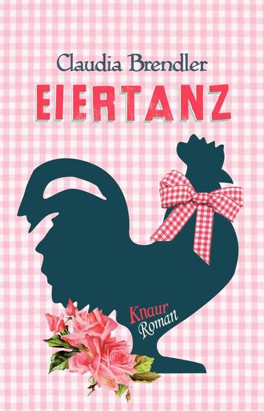 Eiertanz