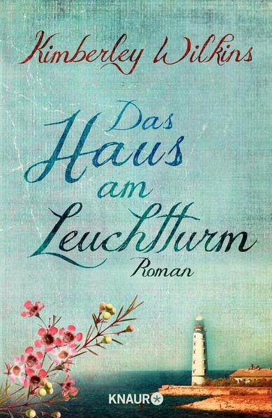 Das Haus am Leuchtturm