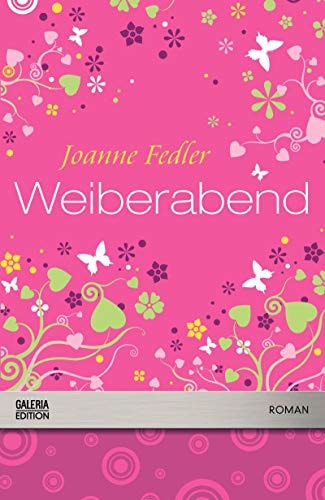 Weiberabend