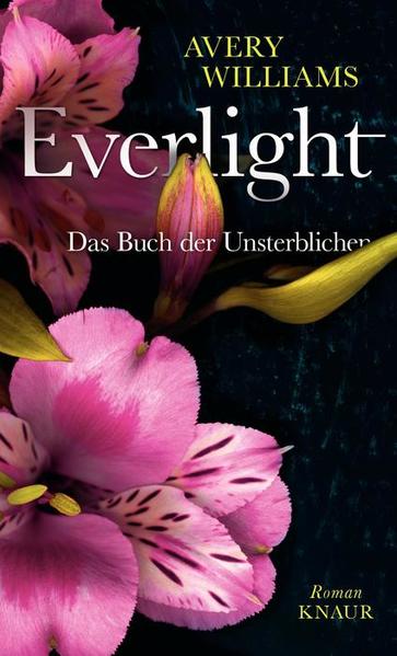Everlight