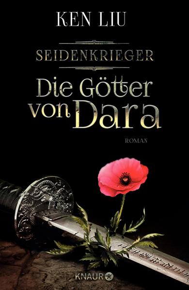 Die Götter von Dara