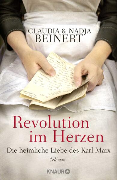 Revolution im Herzen