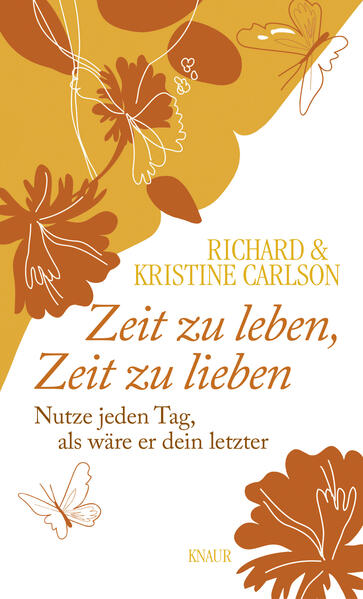 Zeit zu leben, Zeit zu lieben