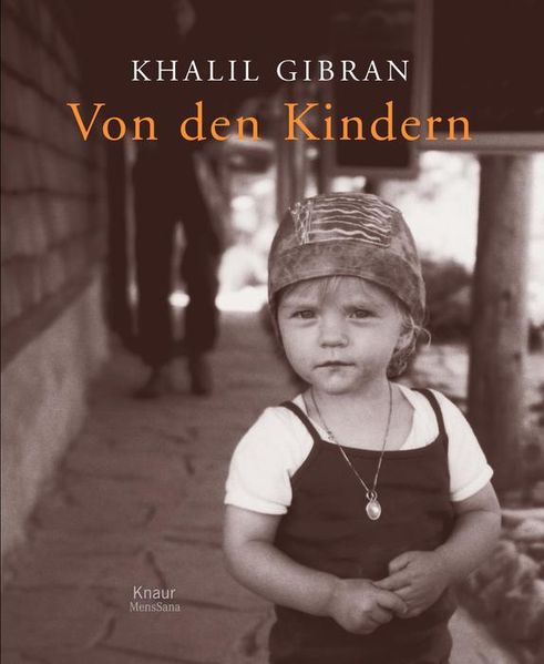 Von den Kindern