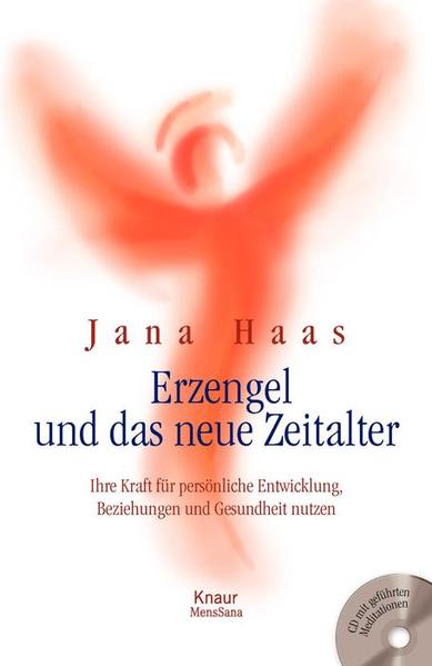 Erzengel und das neue Zeitalter