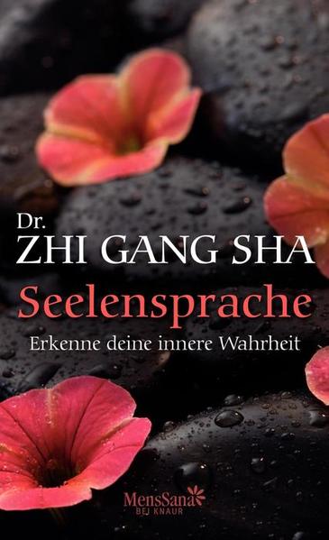 Seelensprache