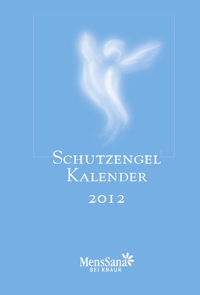 SchutzengelKalender 2012
