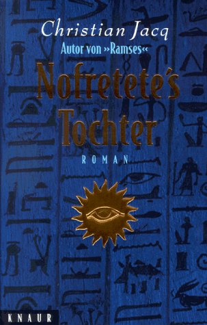 Nofretete's Tochter