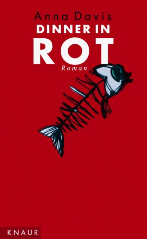 Dinner in Rot