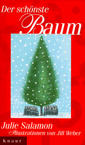 Der schönste Baum