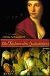 Die Tochter des Salzsieders