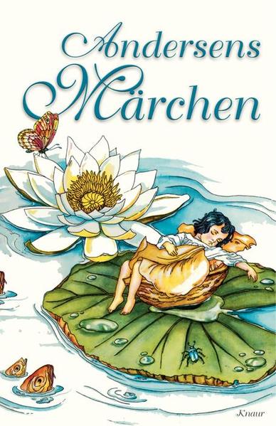 Andersens Märchen