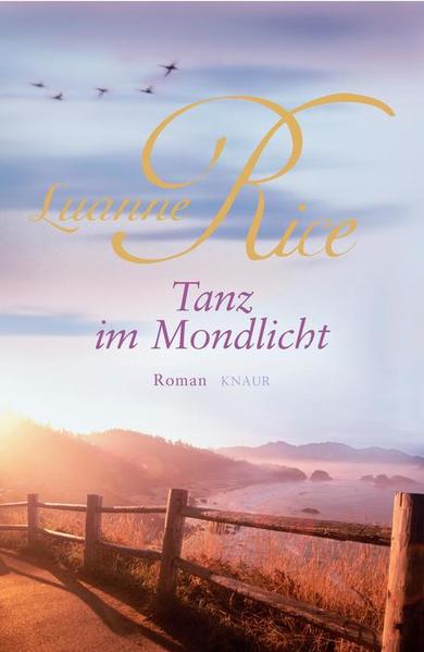 Tanz im Mondlicht