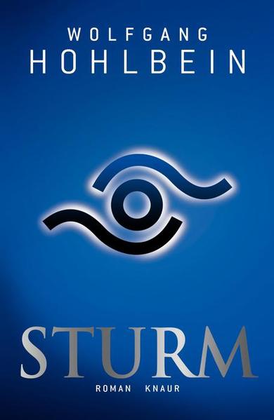Sturm