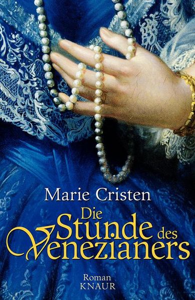Die Stunde des Venezianers
