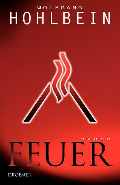 Feuer