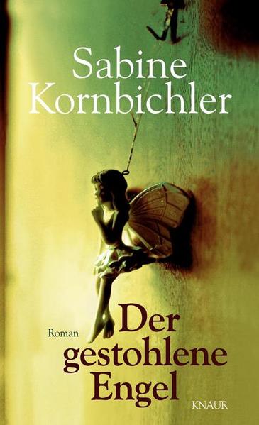 Der gestohlene Engel