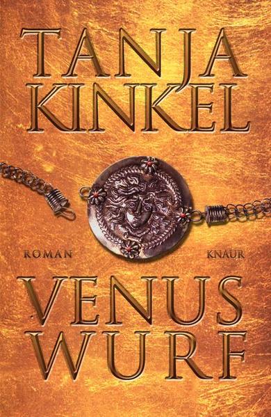 Venuswurf