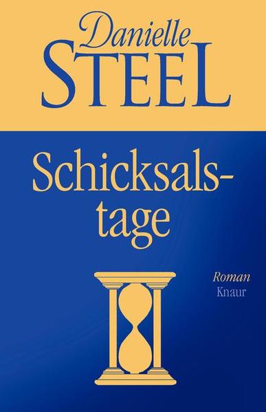 Schicksalstage