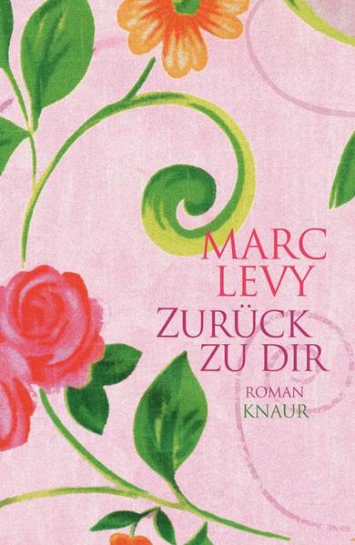 Zurück zu dir