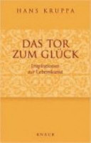 Das Tor zum Glück