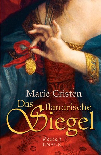 Das flandrische Siegel