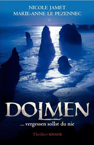 Dolmen