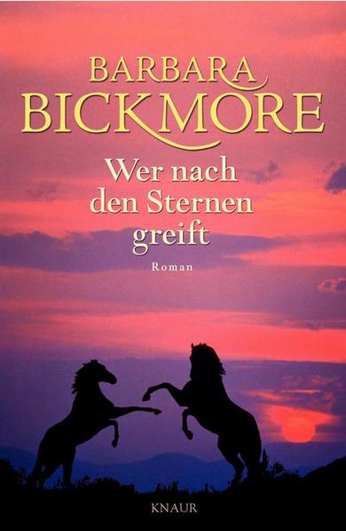 Wer nach den Sternen greift