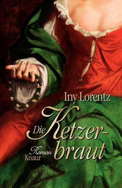 Die Ketzerbraut
