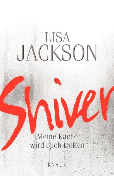 Shiver
