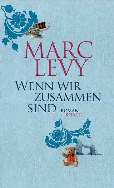 Wenn wir zusammen sind