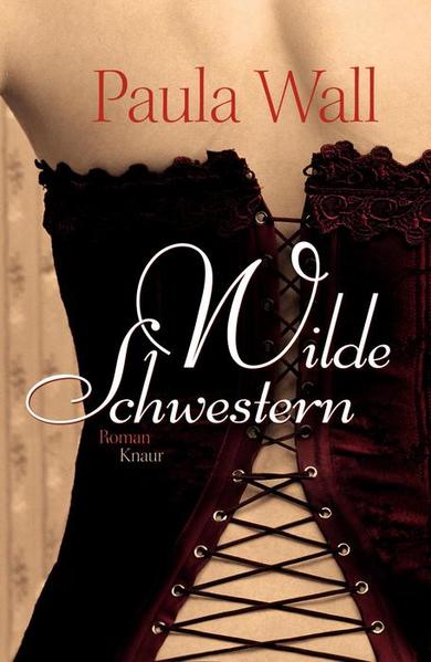 Wilde Schwestern