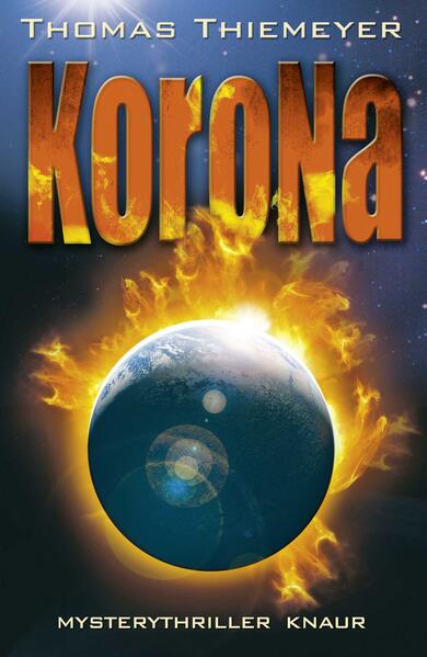 Korona