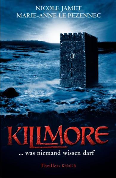 Killmore