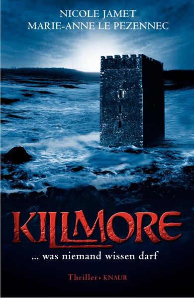 Killmore