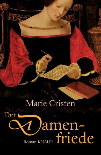 Der Damenfriede