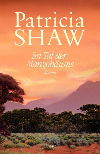 Im Tal der Mangobäume
